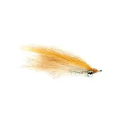 Cowen's Bonefish Scampi - Your Premium Fishing Gear Store Rods Lines Baits Accessories^ Cheap