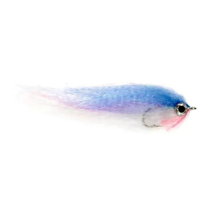 Cowen's Magnum Baitfish Blue - Your Premium Fishing Gear Store Rods Lines Baits Accessories^ Cheap
