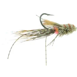 Crab Cake - Tan - Your Premium Fishing Gear Store Rods Lines Baits Accessories^ Flash Sale