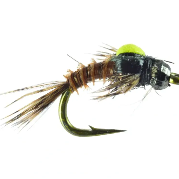 Crack Back PMD - Your Premium Fishing Gear Store Rods Lines Baits Accessories^ Best
