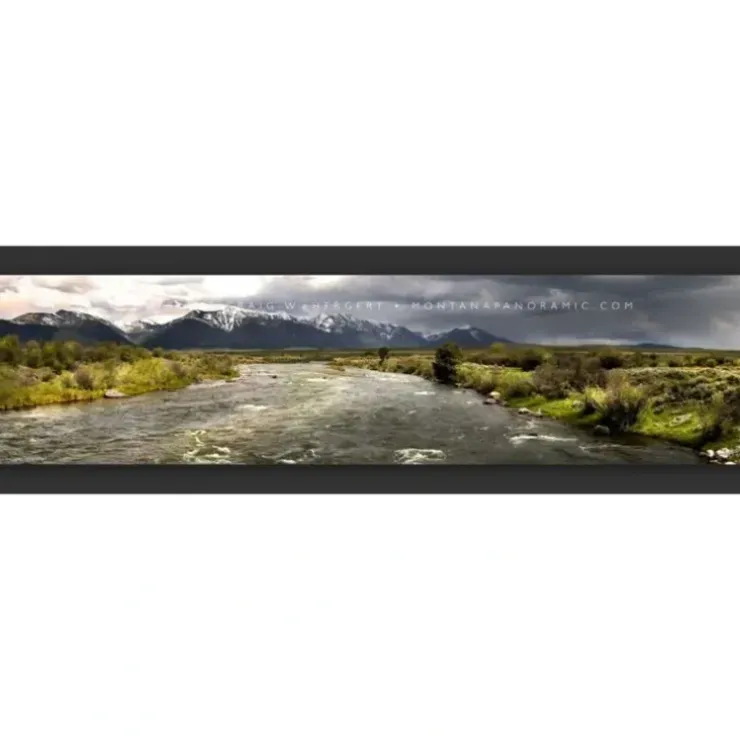 Craig Hergert Art Photos - Your Premium Fishing Gear Store Rods Lines Baits Accessories^ Store