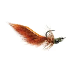 Crawfish Headstand - Your Premium Fishing Gear Store Rods Lines Baits Accessories^ Cheap