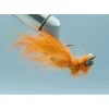 Cray Cray Rust #6 - Your Premium Fishing Gear Store Rods Lines Baits Accessories^ Fashion