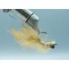 Cray Cray Tan #6 - Your Premium Fishing Gear Store Rods Lines Baits Accessories^ Clearance
