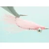 Crazy Charlie Pink #6 - Your Premium Fishing Gear Store Rods Lines Baits Accessories^ Sale