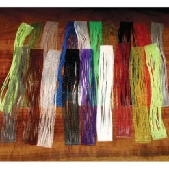 Crazy Legs - Your Premium Fishing Gear Store Rods Lines Baits Accessories^ Clearance