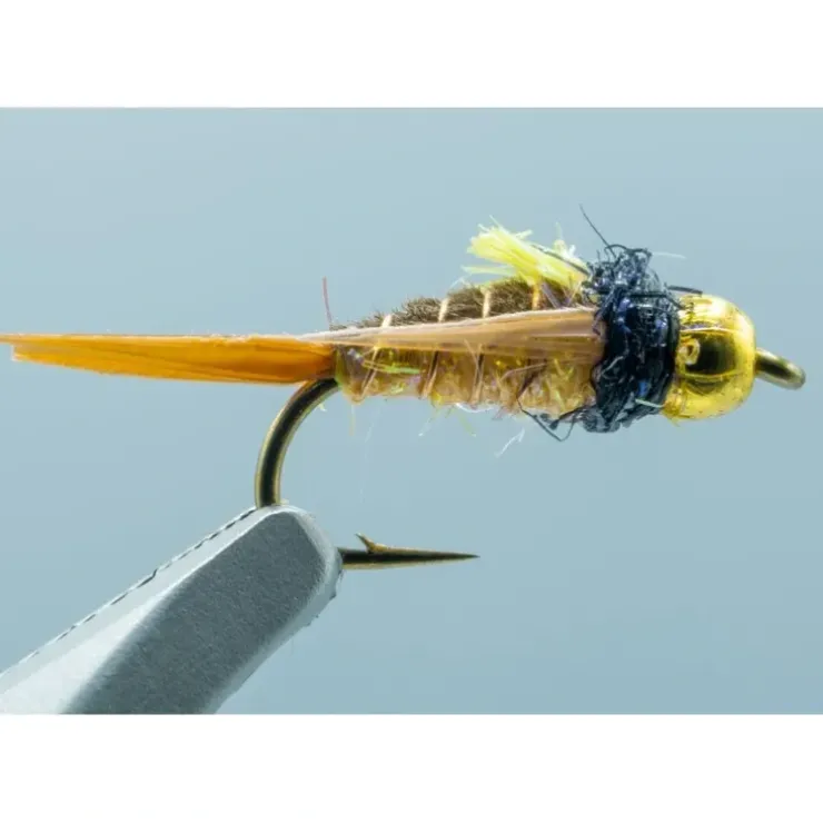 Crazy Prince Dirty Pink - Your Premium Fishing Gear Store Rods Lines Baits Accessories^ Fashion