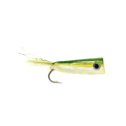 Crease Fly Olive Back - Your Premium Fishing Gear Store Rods Lines Baits Accessories^ Flash Sale