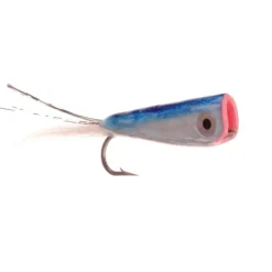 Crease Fly - Your Premium Fishing Gear Store Rods Lines Baits Accessories^ Store