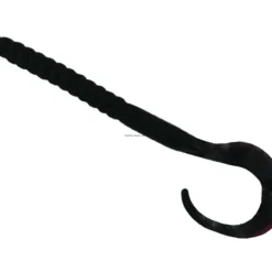 Creme Stick Worm, 7", 8pk - Your Premium Fishing Gear Store Rods Lines Baits Accessories^ Sale