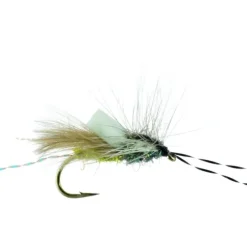 Crime Scene Caddis - Your Premium Fishing Gear Store Rods Lines Baits Accessories^ Cheap