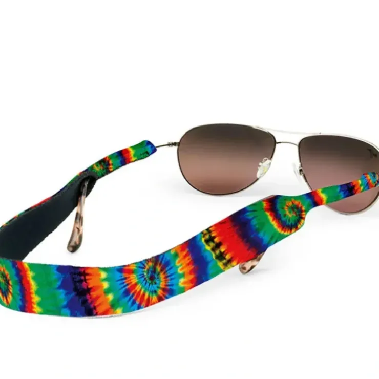 CROAKIES: CRK SUB TD HAIGHT ASHBERRY HT - Your Premium Fishing Gear Store Rods Lines Baits Accessories^ Online