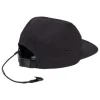 Croakies Lid Latch - Your Premium Fishing Gear Store Rods Lines Baits Accessories^ Shop