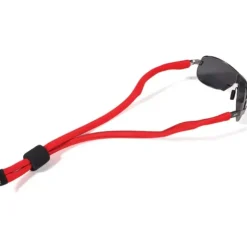 CROAKIES: LYCRA SUITER FLOAT RED - Your Premium Fishing Gear Store Rods Lines Baits Accessories^ Online