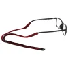 Croakies Microsuiter Print Black/Red - Your Premium Fishing Gear Store Rods Lines Baits Accessories^ Online
