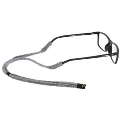 Croakies Microsuiter Print Grey/Lt Grey - Your Premium Fishing Gear Store Rods Lines Baits Accessories^ Flash Sale