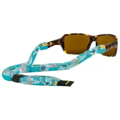 Croakies Suiters Print Dry Fly - Your Premium Fishing Gear Store Rods Lines Baits Accessories^ Best