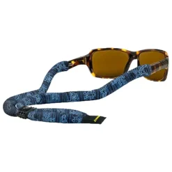 Croakies Suiters Print Petroglyph - Your Premium Fishing Gear Store Rods Lines Baits Accessories^ Best Sale