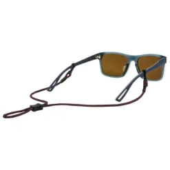 Croakies Terra Spec Adjustable Brown - Your Premium Fishing Gear Store Rods Lines Baits Accessories^ Cheap