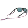 Croakies Terra Spec Adjustable Stars N Stripes - Your Premium Fishing Gear Store Rods Lines Baits Accessories^ Best