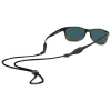 Croakies Terra System Adjustable Black - Your Premium Fishing Gear Store Rods Lines Baits Accessories^ Outlet