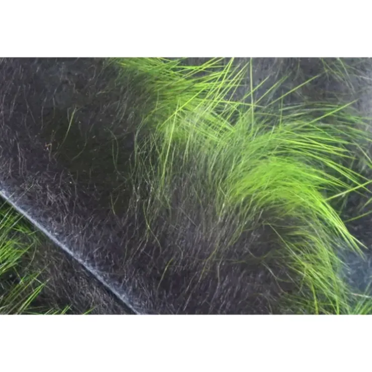 Crosscut Frostip Rabbit Strips - Your Premium Fishing Gear Store Rods Lines Baits Accessories^ Outlet