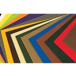 Cross-Link Foam Sheets - Your Premium Fishing Gear Store Rods Lines Baits Accessories^ Clearance