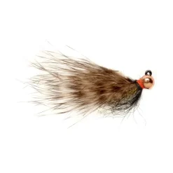 Croston's Euro Jig Minnow Barbless - Your Premium Fishing Gear Store Rods Lines Baits Accessories^ Discount