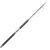 Crowder ENS7050 E-Namic 7' 15-40 lb Mono, 30-80 lb Braid, Jigging Rod, Spinning - Your Premium Fishing Gear Store Rods Lines Baits Accessories^ Hot