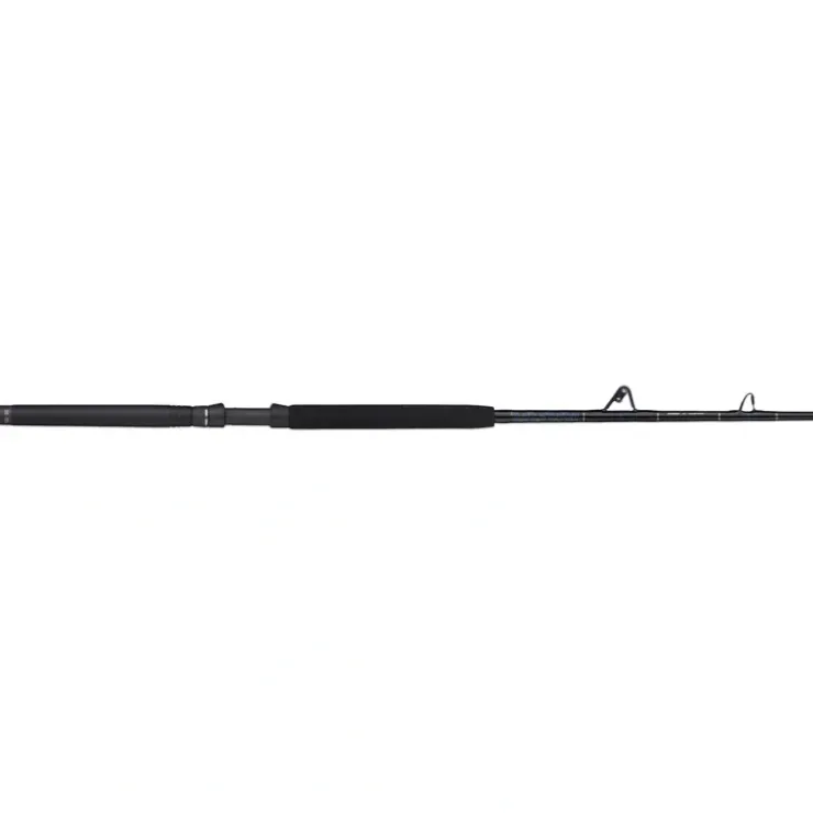 Crowder ESURST6050S Stand-up Rod 6' 30-50lb Class - Your Premium Fishing Gear Store Rods Lines Baits Accessories^ Shop