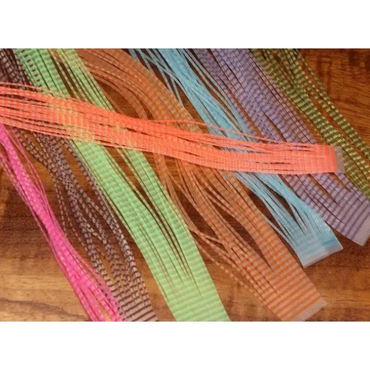 Crusher Legs - Your Premium Fishing Gear Store Rods Lines Baits Accessories^ Best Sale