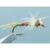 Crust Nymph PMD #16 - Your Premium Fishing Gear Store Rods Lines Baits Accessories^ Shop