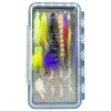 Cuba Caeros Crusher Fly Assortment - Your Premium Fishing Gear Store Rods Lines Baits Accessories^ Clearance