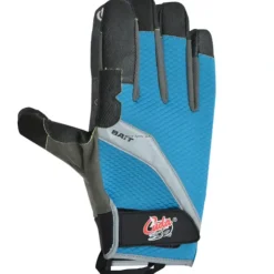 Cuda Bait Fishing Gloves, 2X Large. - Your Premium Fishing Gear Store Rods Lines Baits Accessories^ Hot
