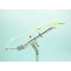 Cuda Fl. Green #2/0 - Your Premium Fishing Gear Store Rods Lines Baits Accessories^ Best