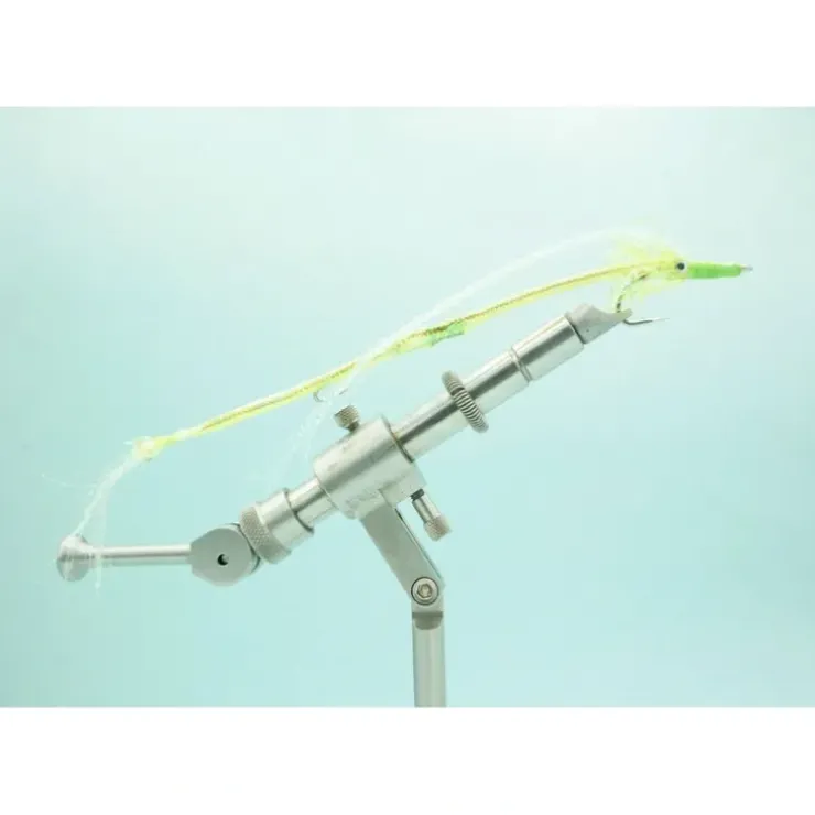Cuda Fl. Green #2/0 - Your Premium Fishing Gear Store Rods Lines Baits Accessories^ Best