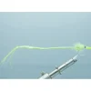 Cuda Snack Chartruese #3/0 - Your Premium Fishing Gear Store Rods Lines Baits Accessories^ Outlet