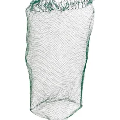 Cumings 8-B-1 Replacement Net 36" Depth Fits Frame 22" Green Nylon - Your Premium Fishing Gear Store Rods Lines Baits Accessories^ Hot