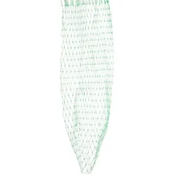 Cumings MP-36 Replacement Net 36" Depth Fits Frame 22" Green Poly - Your Premium Fishing Gear Store Rods Lines Baits Accessories^ Best Sale