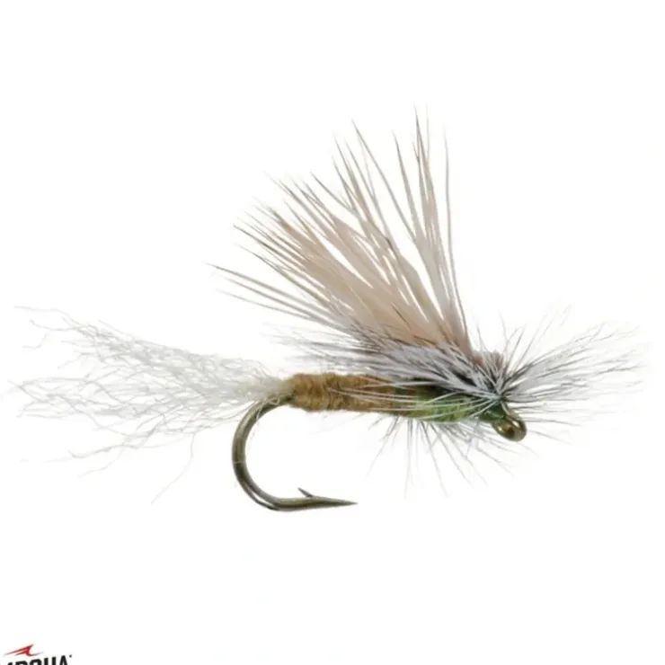 Cutter's E/C Caddis - Your Premium Fishing Gear Store Rods Lines Baits Accessories^ Discount