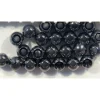 Cyclops Bead Eyes - Black - Your Premium Fishing Gear Store Rods Lines Baits Accessories^ Discount