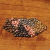 Cyclops Beads 24pk - Your Premium Fishing Gear Store Rods Lines Baits Accessories^ New