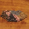 CYCLOPS BEADS - Your Premium Fishing Gear Store Rods Lines Baits Accessories^ Discount