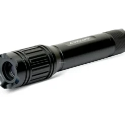 Cyclops Green Laser Illuminator - Your Premium Fishing Gear Store Rods Lines Baits Accessories^ Sale