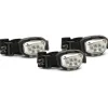 Cyclops Headlamp 3 pack - Your Premium Fishing Gear Store Rods Lines Baits Accessories^ Best
