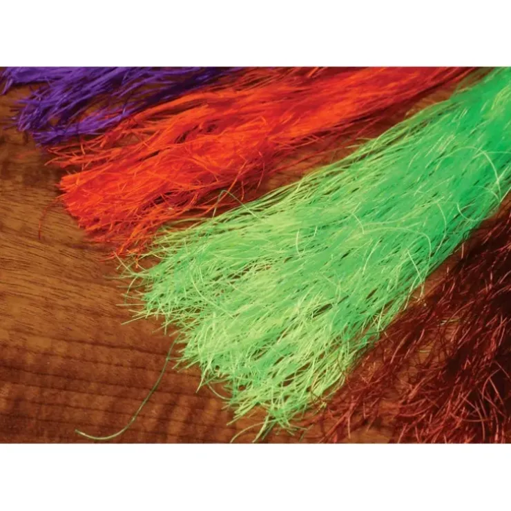 Daddy Long Legs - Your Premium Fishing Gear Store Rods Lines Baits Accessories^ New