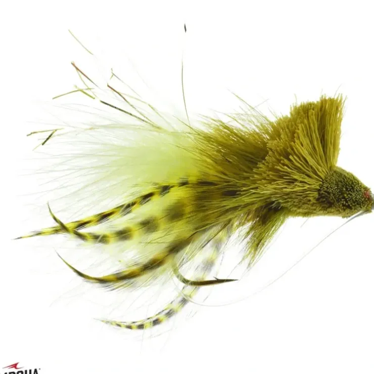 Dahlberg's Diving Bug Frog - Your Premium Fishing Gear Store Rods Lines Baits Accessories^ Online