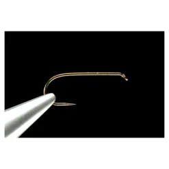 Daiichi 1190 Barbless Dry Fly Hook 25pk - Your Premium Fishing Gear Store Rods Lines Baits Accessories^ Outlet