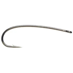 Daiichi 1260 Bead head Nymph Hook - 25 Pack - Your Premium Fishing Gear Store Rods Lines Baits Accessories^ Fashion