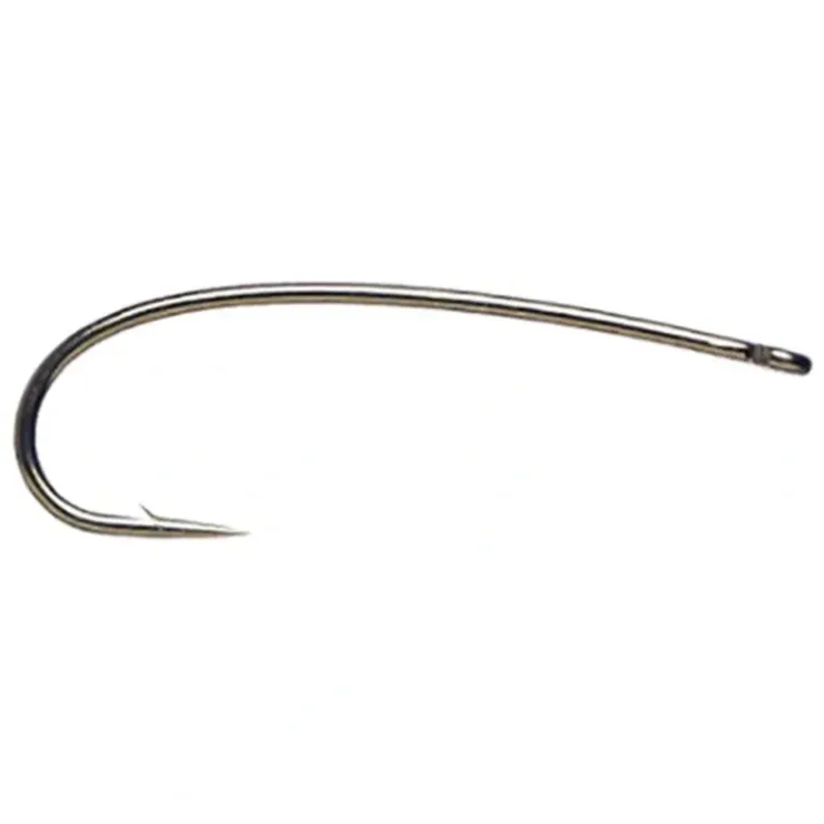 Daiichi 1260 Bead head Nymph Hook - 25 Pack - Your Premium Fishing Gear Store Rods Lines Baits Accessories^ Fashion